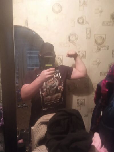  ,   , 23 ,   c 