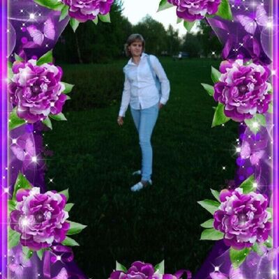  ,   , 46 ,   ,   