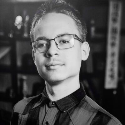  ,   Timofey, 22 ,   ,   , c , 