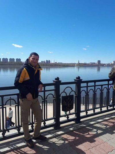  ,   Mahsimurad, 35 ,   