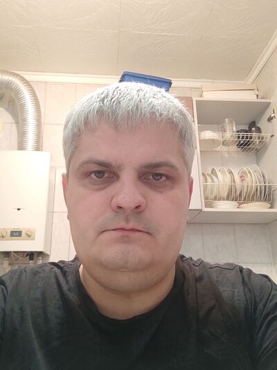  ,   Koly, 37 ,   ,   , c 