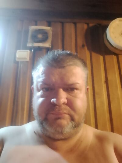  ,   Nikolai, 48 ,   ,   