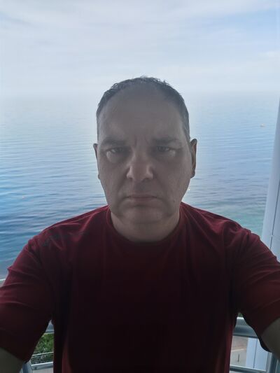  ,   , 54 ,     , c 