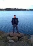 ,   Stas, 52 ,   , 