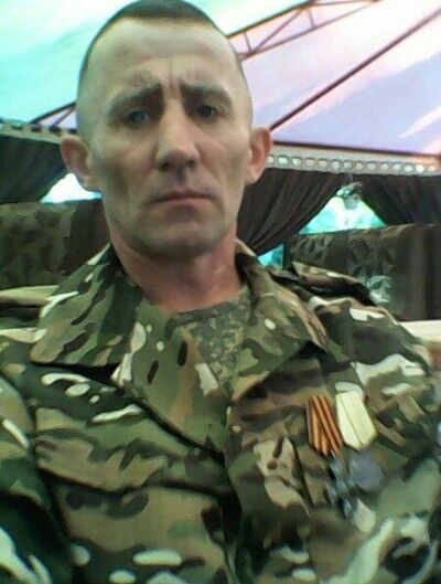  ,   , 50 ,   