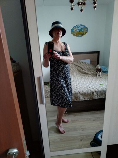  ,   , 58 ,   ,   