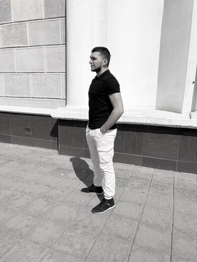  ,   , 25 ,   ,   , 