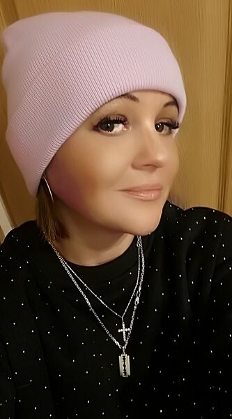  -,   , 38 ,   ,   