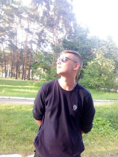  ,   , 25 ,   