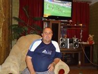  ,   Sasha, 67 ,   