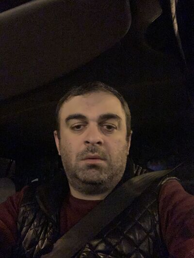  ,   , 39 ,   ,   , c 