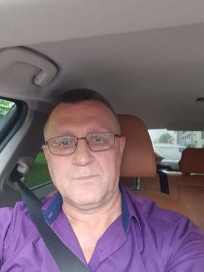  ,   , 59 ,   ,   