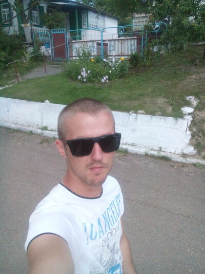 ,   , 35 ,     , c 