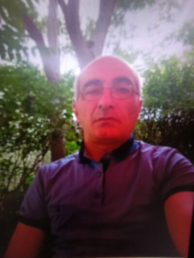  ,   Karen, 56 ,   ,   