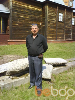  ,   , 62 ,   