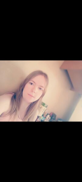  ,   , 26 ,   ,   , c , 