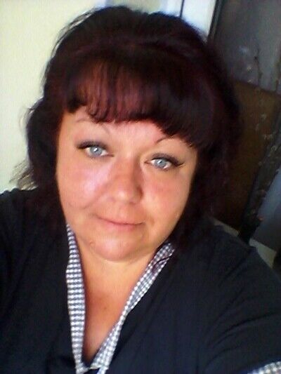  ,   , 52 ,   ,   , c 