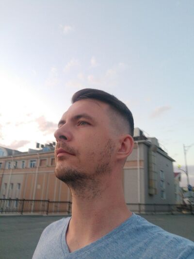  Cebu City,   Vladimir, 31 ,   , 