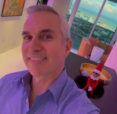  ,   James Zilbet, 60 ,   ,   