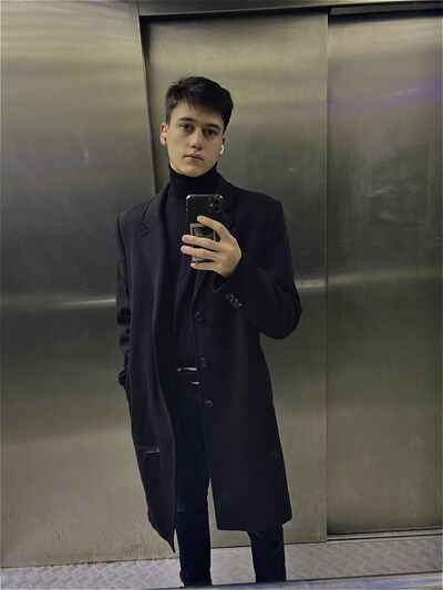  ,   Aslan, 25 ,   ,   