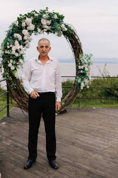   ,   , 62 ,  