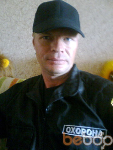  ,   ANDREY, 52 ,   