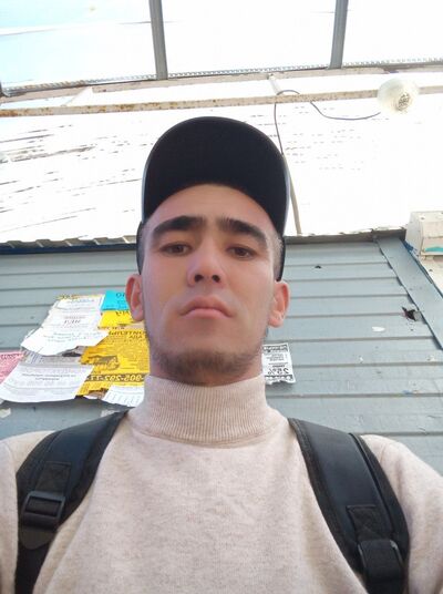  -,   , 33 ,   ,   