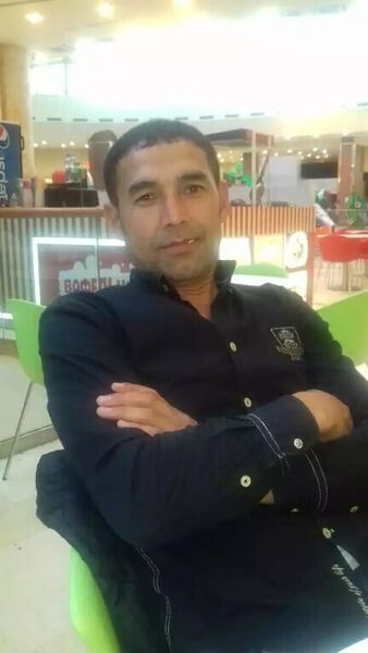  ,   , 49 ,   ,   , 