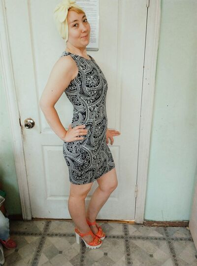  ,   , 27 ,   ,   , 