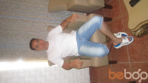  ,   Aidar, 45 ,   ,   , c 