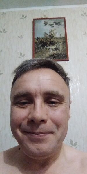  -,   , 55 ,   ,   , c 