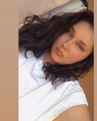  ,    , 28 ,   ,   
