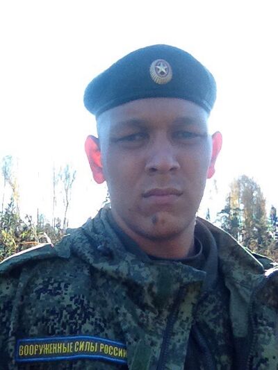  ,   , 28 ,   ,   , c , 