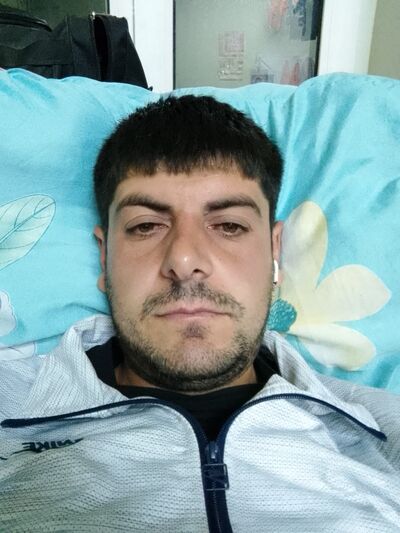  ,   , 31 ,   ,   