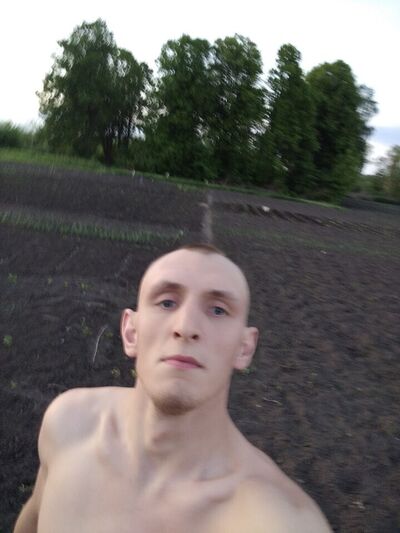  ,   Andriu, 28 ,   ,   , c 
