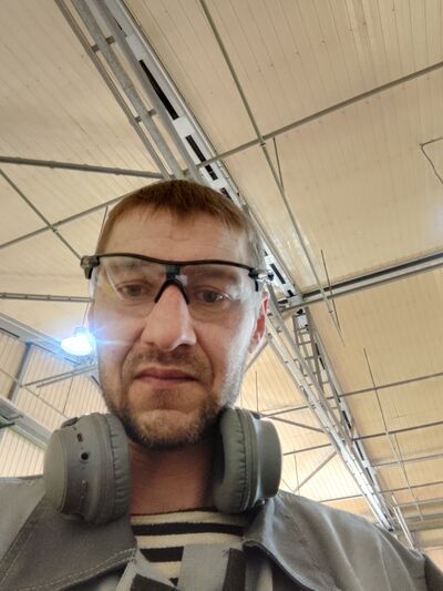  ,   , 46 ,   ,   , c , 