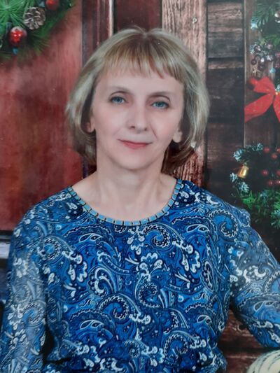  ,   , 62 ,   c 