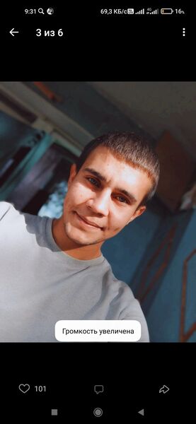  -,   , 27 ,   ,   