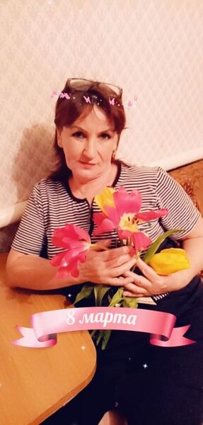  ,   , 59 ,   ,   