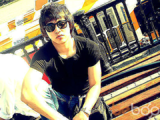  ,   Sarvar, 32 ,   ,   , c 