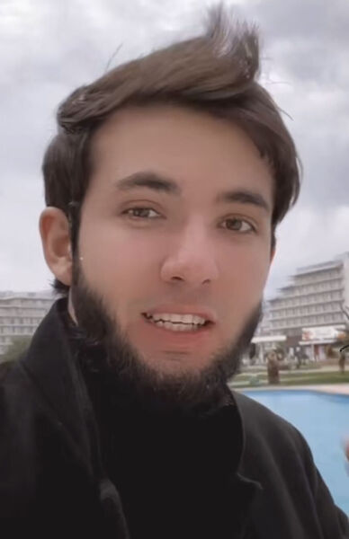  ,   , 32 ,   ,   