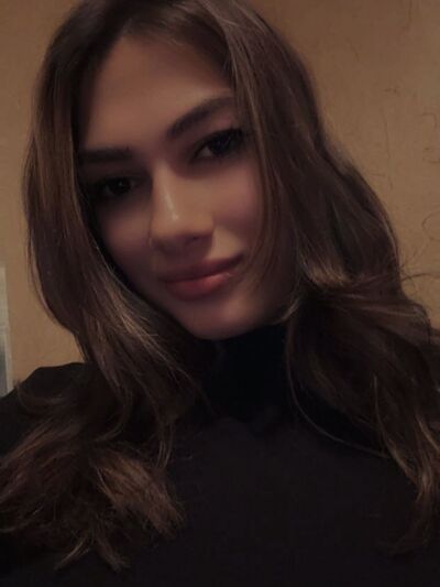  ,   , 23 ,   ,   , c 