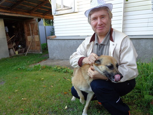  ,   Iury, 69 ,     , c 