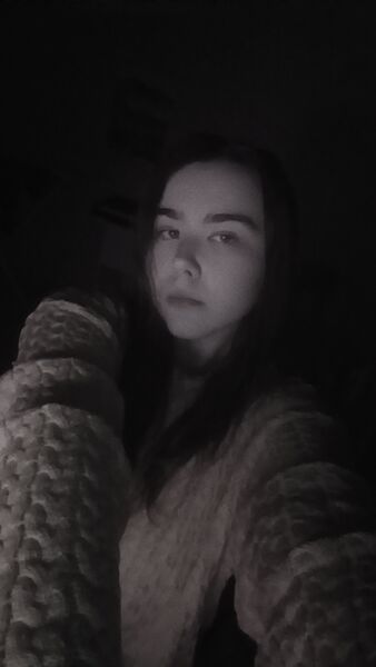 ,   , 22 ,   c , 