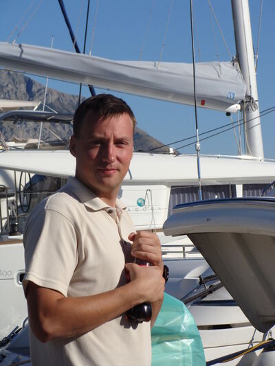  ,   Dima, 41 ,   ,   , c 