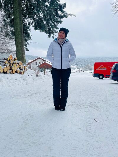  Leisnig,   , 42 ,   ,   , c 