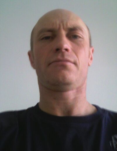  ,   , 46 ,   