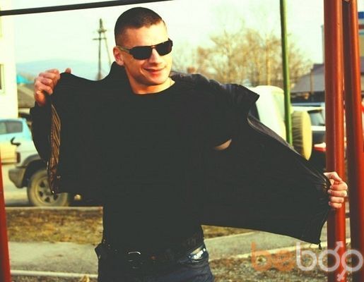 ���������� �����-���������, ���� ������� ����, 35 ���, ������������ ��� ������