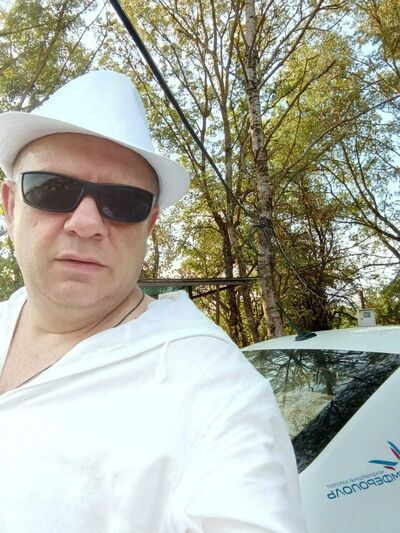  ,   , 46 ,   ,   , c , 