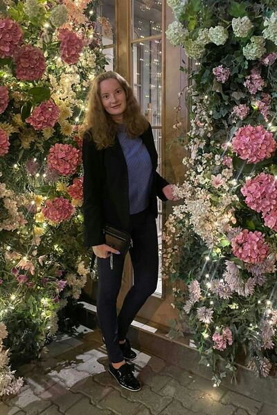  ,   , 37 ,   c 
